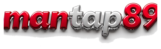 mantap89 slot