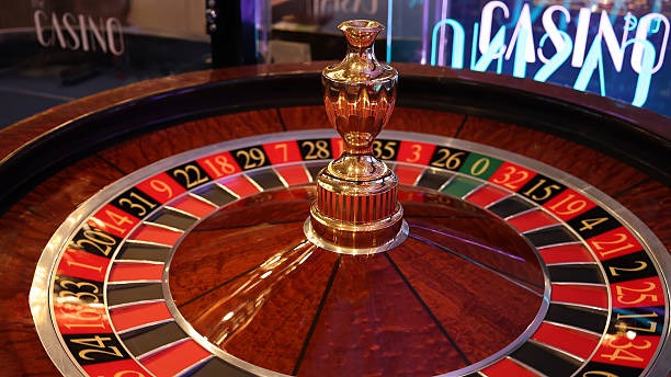 mantap89 slot platform interface showing live casino tables and sportsbook markets
