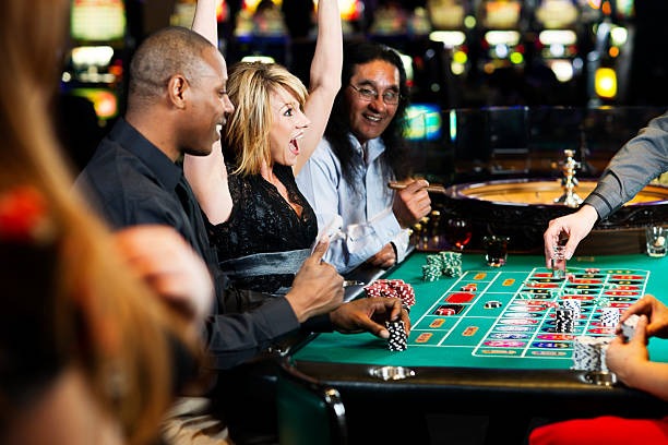 mantap89 slot App 