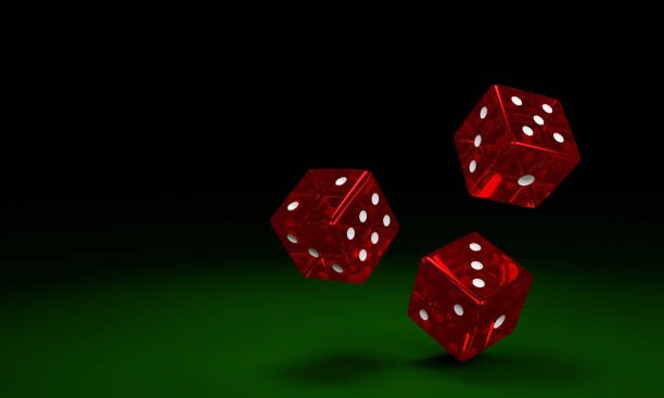 mantap89 slot app interface showing live-dealer tables and sportsbook markets