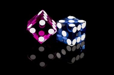 Book of Dead slot reels with Egyptian symbols on mantap89 slot mobile