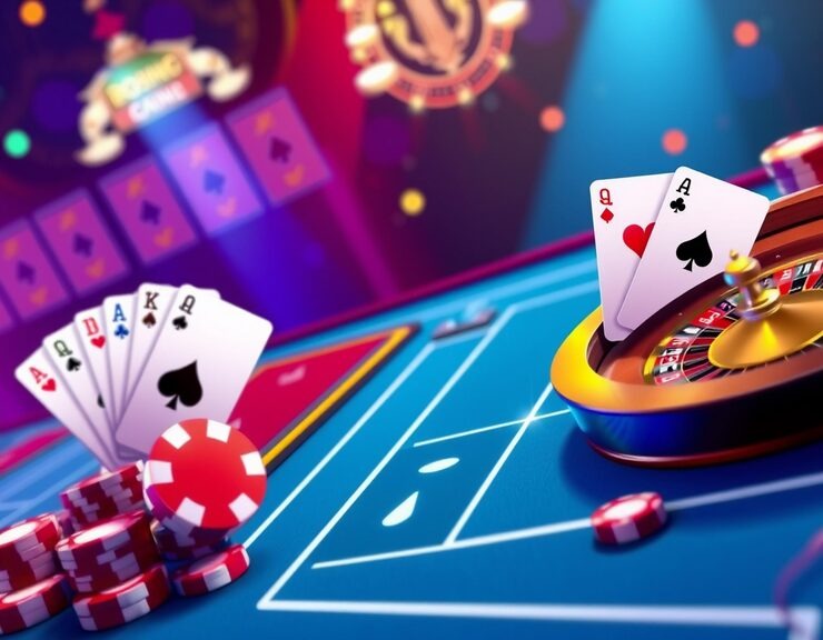 mantap89 slot featured game showcase mantap89 slot featured game showcase