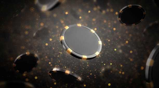 mantap89 slot featured game showcase