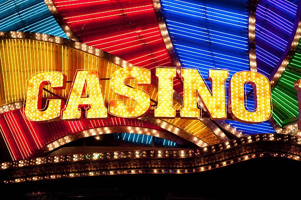 Live dealer roulette table on mantap89 slot mobile app