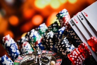 mantap89 slot featured game showcase