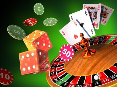 Live dealer blackjack table streaming on mantap89 slot