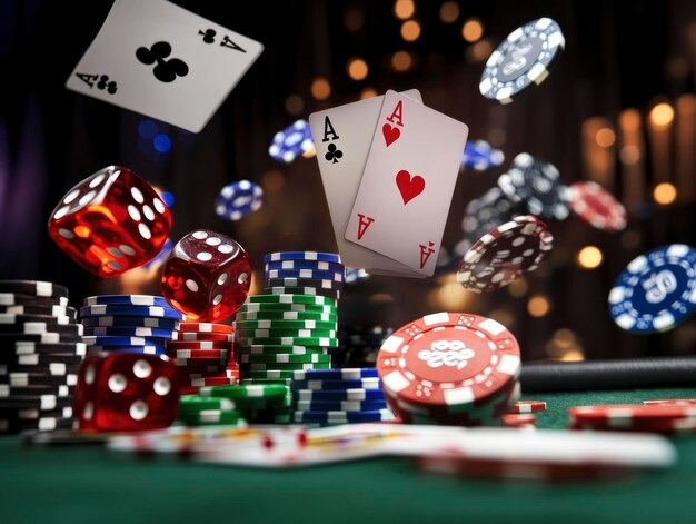 mantap89 slot featured game showcase