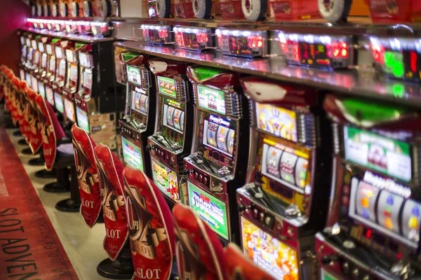 Mobile phone displaying Sugar Rush roulette table with live wheel spin and betting interface