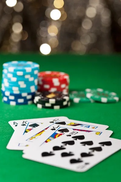 mantap89 slot featured game showcase