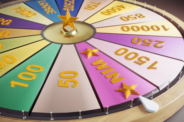 Live-dealer blackjack table on mantap89 slot mobile app
